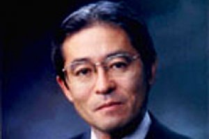 Японский посол возвращается в Москву