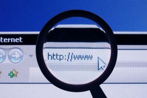 Интернет-СМИ проверят на наличие ксенофобии