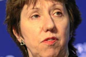 Глава дипломатии ЕС приветствовала создание Банка низкообогащенного урана