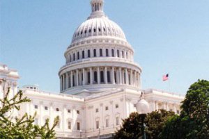 Республиканцы требуют у Обамы пересмотра политики «перезагрузки»