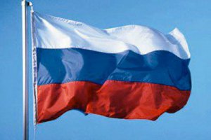 Эксперт: В России происходит «идеологическое похолодание»