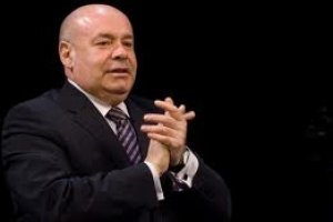 Швыдкой поддержал речь Парфенова о российской журналистике