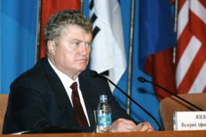 Россия не видит оснований для снижения цены на газ для Украины