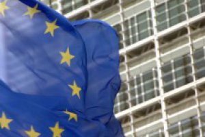 В Европарламенте перессорились из-за резолюции по Украине