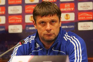 Лужного планируют отправить в отставку 15 декабря