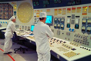 Конгресс США заслушал доклад об уникальном сетевом черве