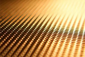 В Японии создана система для рециркуляции редкоземельных элементов