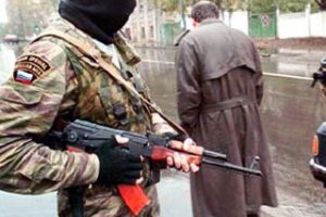 Перестрелка в Дагестане: Более десятка погибших