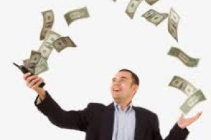 Обсяг підозрілих банківських операцій в РФ втричі перевищив ВВП