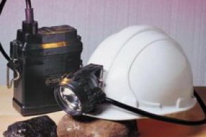 Шансы на спасение новозеландских шахтеров падают