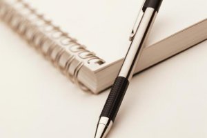 В Украине радиодиктант без ошибок написали лишь три человека