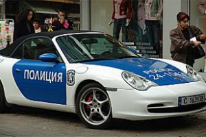 Російська Дума прийняла закон 