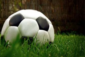 Двух африканских футболисток подозревают в том, что они мужчины