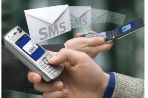 В России решения судов граждане будут получать по sms