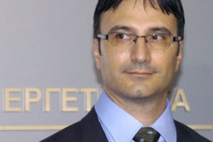 Претензии за недопоставку газа в 2009 году Болгария «оставила при себе»