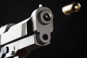 Вчора у Львові застрелили трьох людей