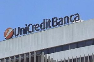 UniCredit объединяет «Укрсоцбанк» и «УниКредит Банк»