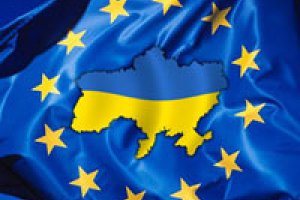 Європарламент пояснив причини перенесення розгляду резолюції щодо України