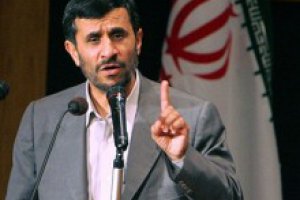 Президент Ірану визнав, що черв'як Stuxnet завдав шкоди ядерній програмі країни