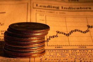 Экономический рост Германии и Франции замедлился