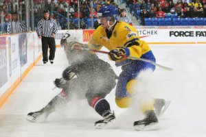 Международная федерация хоккея хочет возродить Лигу чемпионов