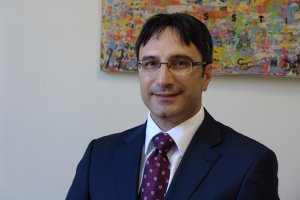 Болгария примет решение по «Южному потоку» после изучения ТЭО