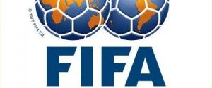 ФІФА не розглядає можливість реформи системи виборів