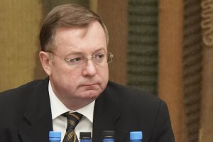 Рахункова палата РФ не підтвердила факт розкрадання $ 4 мільярдів, про які писав блогер