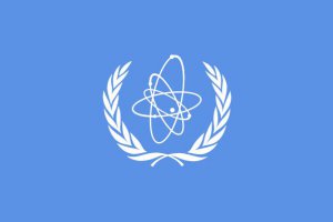 МАГАТЭ: Иран мог приостановить обогащение урана из-за технических трудностей