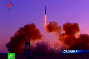 ГЛОНАСС погубила математика