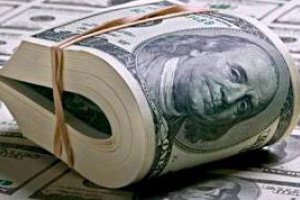 НБУ заставит банки запасаться валютой