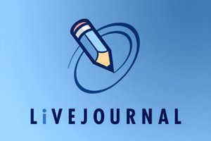 LiveJournal стал доступен для казахстанских пользователей
