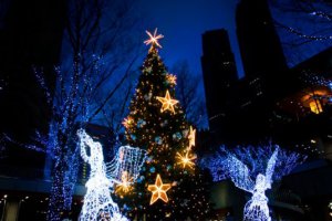 Украинцам дадут мало новогодних выходных