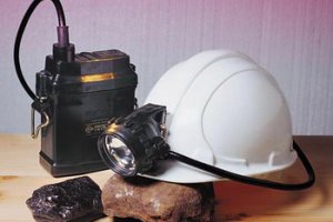 В Новой Зеландии ищут 30 пропавших шахтеров