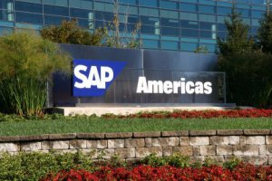 SAP забов’язали виплатити штраф на користь Oracle в розмірі 1,3 мільярда доларів