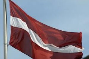 Существованию Латвии грозит демографический кризис