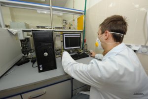 Феофанія отримає додаткові сто мільйонів