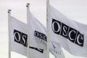 Источник «ЗН»: Янукович и Меркель обсудят урегулирование в Приднестровье