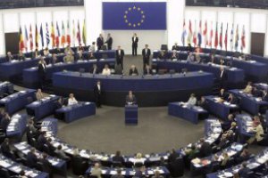 Европарламентарий: Украинской власти дали последний шанс