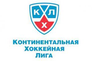 Комментатор российского телеканала оштрафован на 16 тысяч долларов