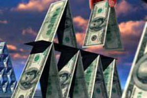 В США предъявлены обвинения 500 организаторам финансовых пирамид