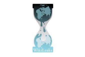 Готують клон Wikileaks