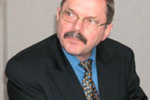 Маринович: Завдання західної дипломатії — віддати Україну Росії так, щоб і «вовк був ситий, і вівці цілі»