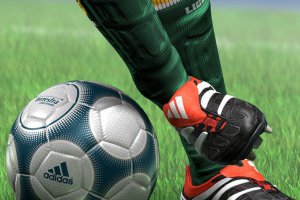 Швейцарские власти проверят деятельность ФИФА, УЕФА и МОК