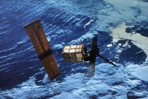 Стала известна основная версия падения ракеты со спутниками ГЛОНАСС