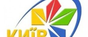 Частоти ТРК «Київ» у грудні виставлять на продаж
