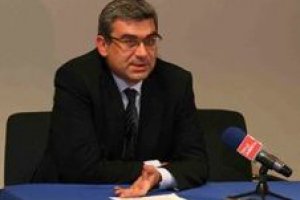 МИД Румынии: Присутствие российских войск в Приднестровье - 