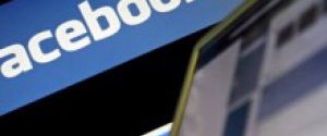 Facebook навчився підбирати адреси «Вконтакте»