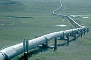 Азербайджанская госкомпания предлагает Грузии продать стратегический газопровод из РФ в Армению