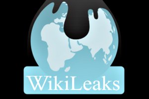 Visa призупинила платежі для Wikileaks